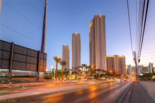 Photo #4: 2150972 Listing