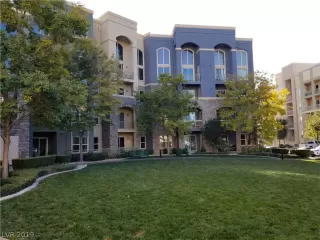 Photo #1: 2150984 Listing 