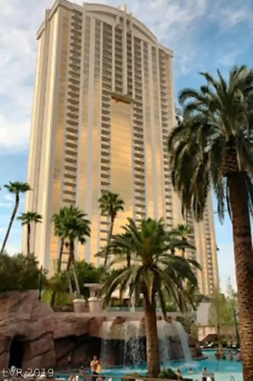 MLS: 2151005 Condo For Sale