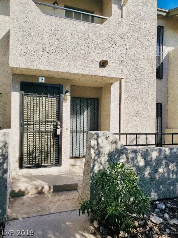 MLS: 2151059 Condo For Sale