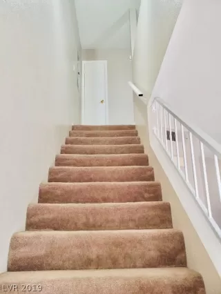 Photo #6: 2151059 Listing