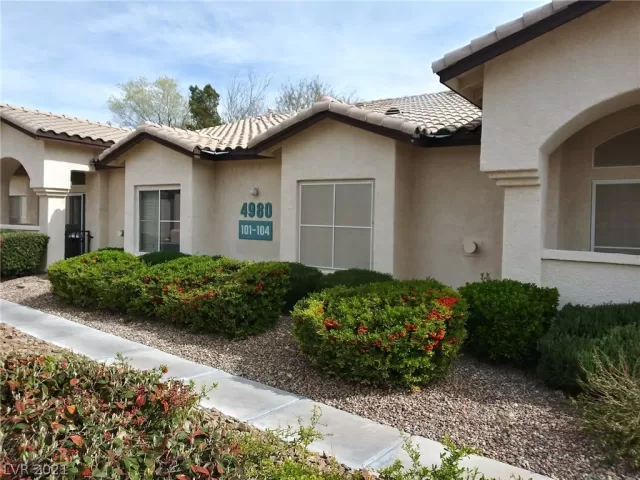MLS: 2151078 Condo For Sale
