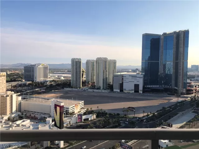MLS: 2151102 Condo For Sale