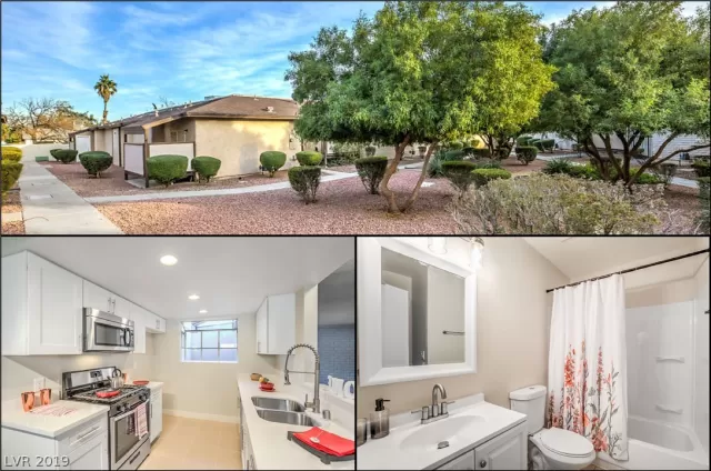 MLS: 2151106 Condo For Sale