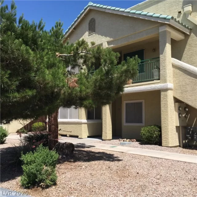 MLS: 2151108 Condo For Sale