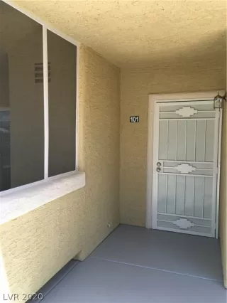 Photo #1: 2151108 Listing 