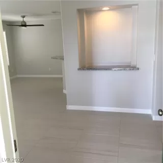 Photo #2: 2151108 Listing 