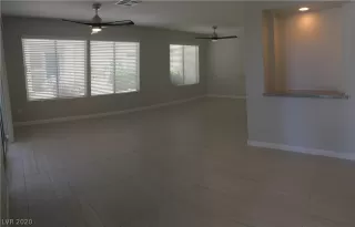 Photo #4: 2151108 Listing 