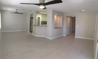 Photo #5: 2151108 Listing 