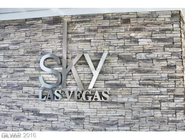 MLS: 2151133 Condo For Sale