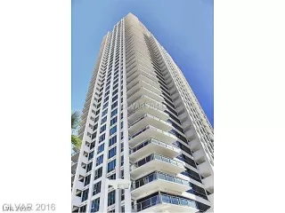 Photo #2: 2151133 Listing 