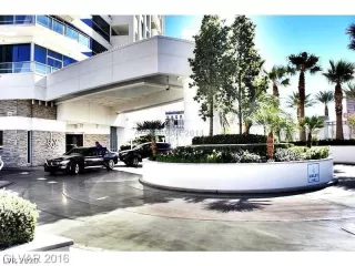 Photo #3: 2151133 Listing 