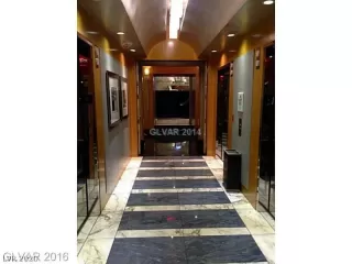 Photo #4: 2151133 Listing 