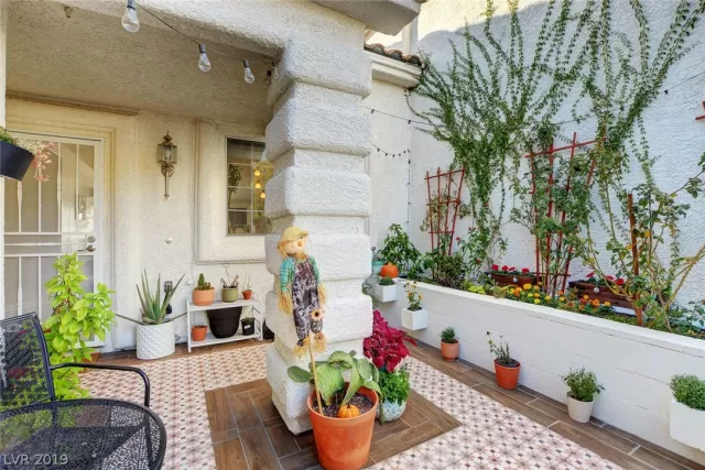 MLS: 2151138 Condo For Sale