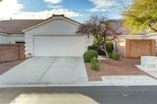 Photo #2: 2151138 Listing