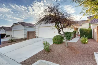 Photo #3: 2151138 Listing