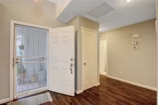 Photo #5: 2151138 Listing