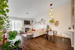 Photo #6: 2151138 Listing