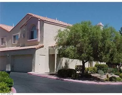 MLS: 2151161 Condo For Sale