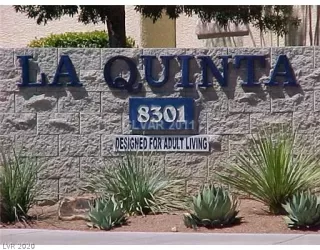 Photo #1: 2151161 Listing 