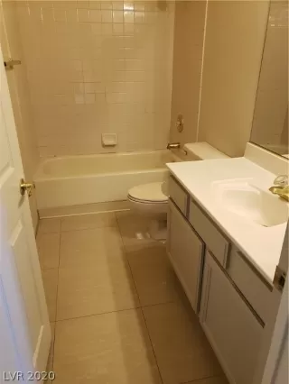 Photo #4: 2151161 Listing 