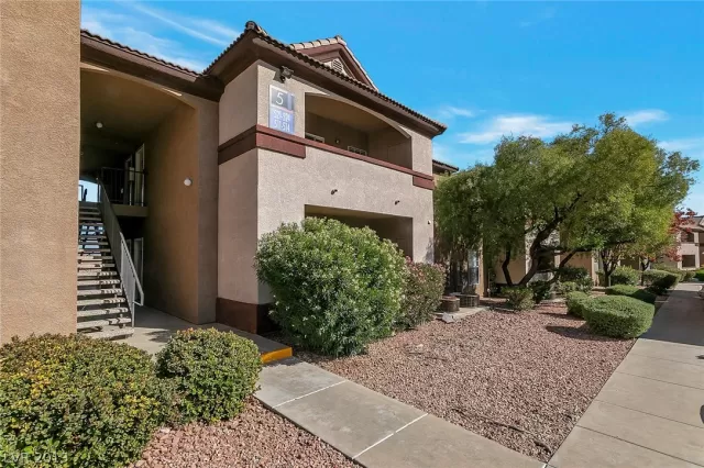 MLS: 2151174 Condo For Sale