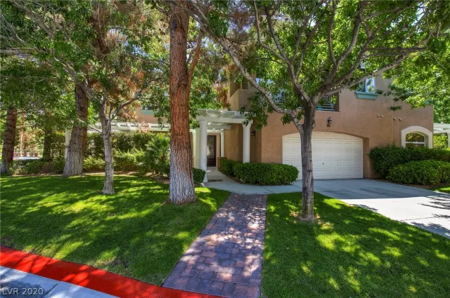 MLS: 2151178 Condo For Sale