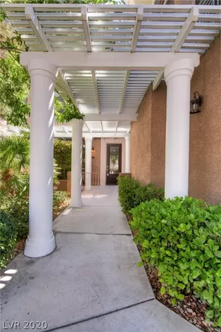 Photo #2: 2151178 Listing 