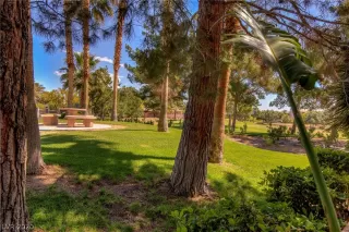 Photo #3: 2151178 Listing 