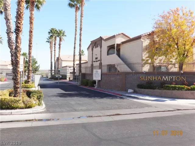 MLS: 2151180 Condo For Sale