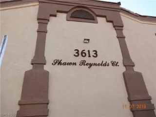 Photo #1: 2151180 Listing