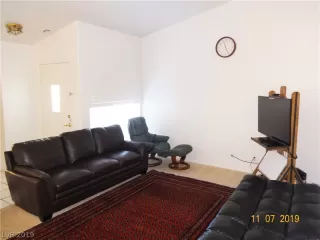 Photo #3: 2151180 Listing