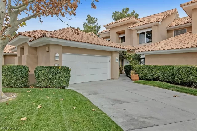 MLS: 2151202 Condo For Sale