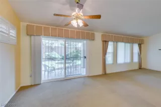 Photo #6: 2151220 Listing