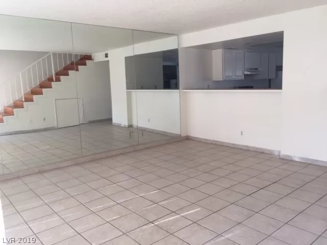 MLS: 2151226 Condo For Sale