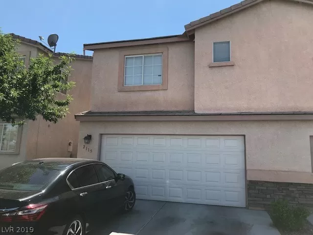 MLS: 2151241 Condo For Sale