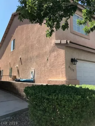 Photo #1: 2151241 Listing 