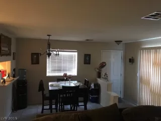 Photo #3: 2151241 Listing 