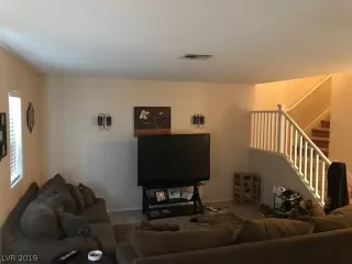 Photo #4: 2151241 Listing 