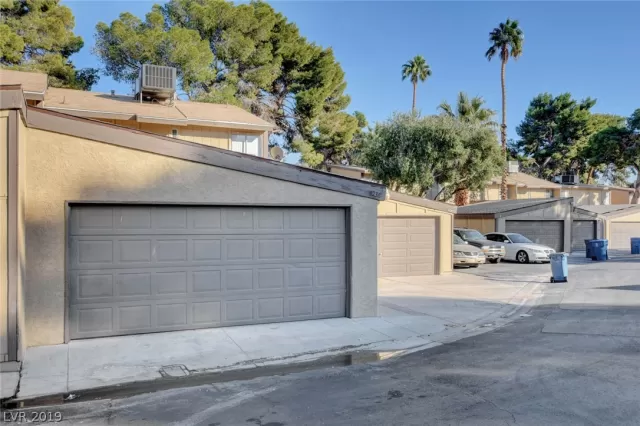 MLS: 2151248 Condo For Sale