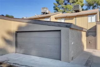 Photo #2: 2151248 Listing 