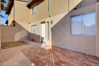 Photo #3: 2151248 Listing 