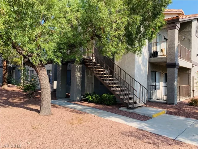 MLS: 2151251 Condo For Sale