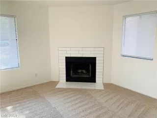 Photo #5: 2151251 Listing