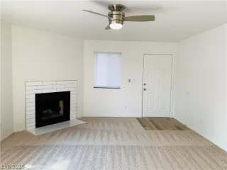 Photo #6: 2151251 Listing