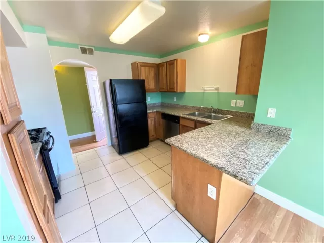 MLS: 2151281 Condo For Sale