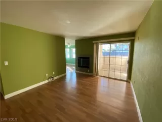 Photo #4: 2151281 Listing 