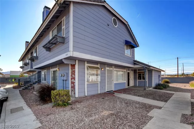 MLS: 2151292 Condo For Sale