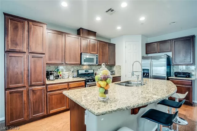 MLS: 2151297 Condo For Sale