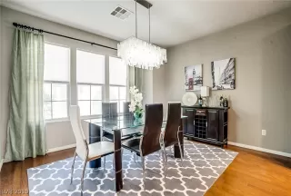 Photo #6: 2151297 Listing 